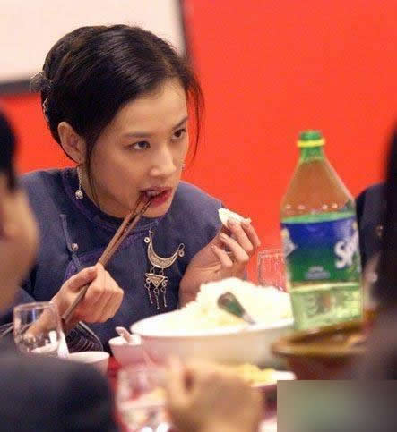 Ƭ�����մ��ع�