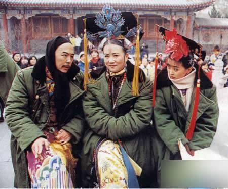 Ƭ�����մ��ع�