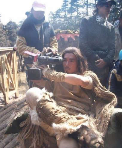 Ƭ�����մ��ع�