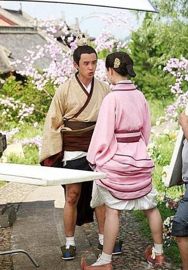 Ƭ�����մ��ع�