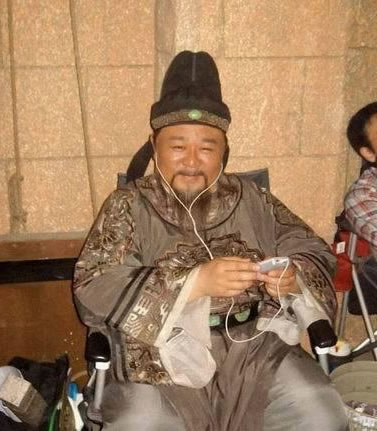 Ƭ�����մ��ع�