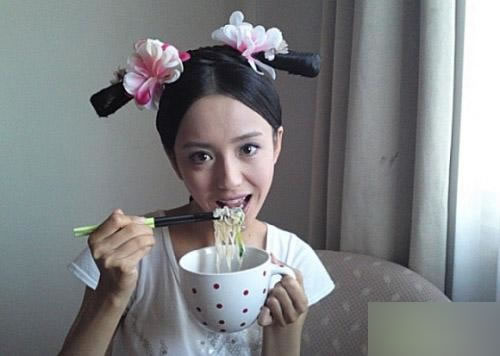 Ƭ�����մ��ع�