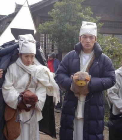 Ƭ�����մ��ع�