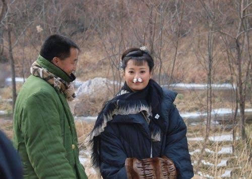 Ƭ�����մ��ع�