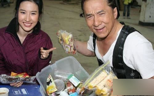 Ƭ�����մ��ع�