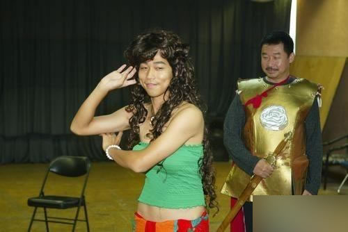 Ƭ�����մ��ع�