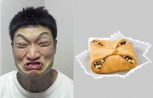 Щ