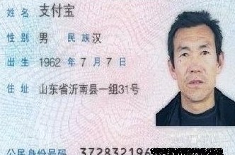 壬ֱ֤ȥ