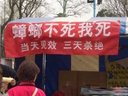 ϰ壬̫ˣ