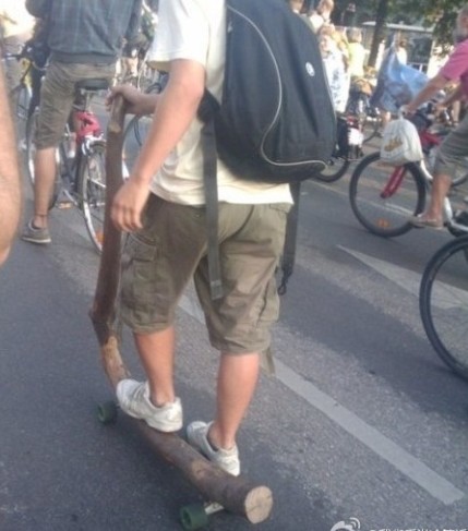 ������Ȼ����