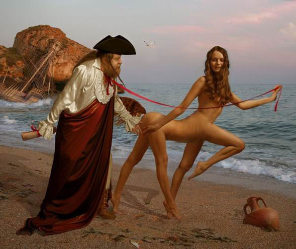 �����û������������Ů