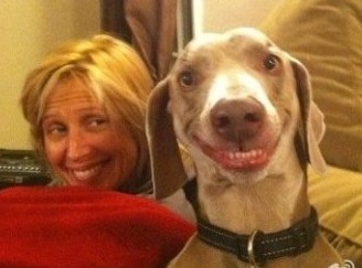 ������Ϭһ��ͨ