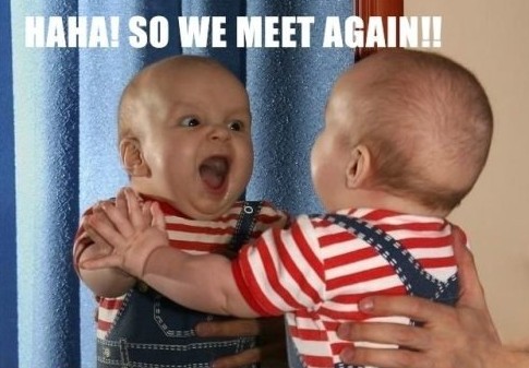 ���������������Լ�������