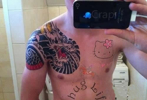 ɹɹ�������