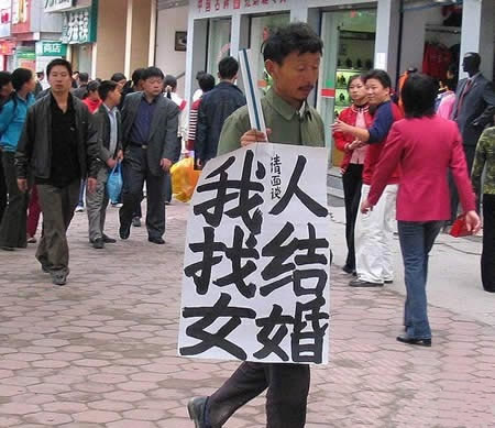 ���������ҵĴ�