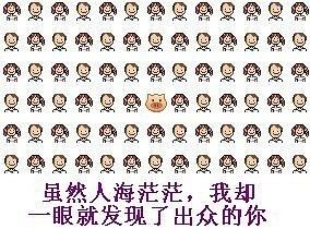 䣬û¶