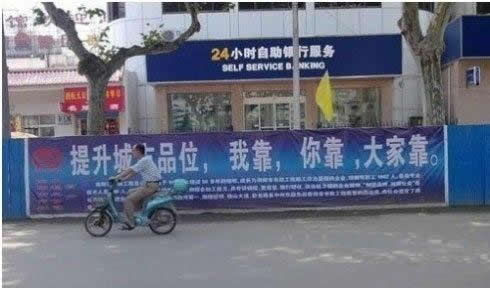 ��������Ʒλ�����Kao