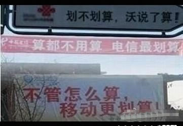 ����Һ���ã