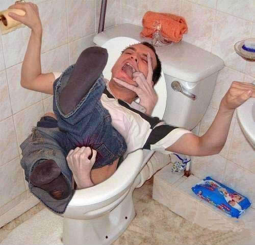 йͼ֤