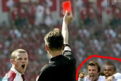 ���Է���Ա�������ƺ�