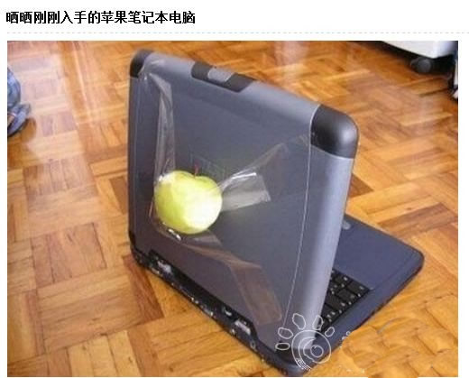 �����ֵ�ƻ���ʼǱ�����