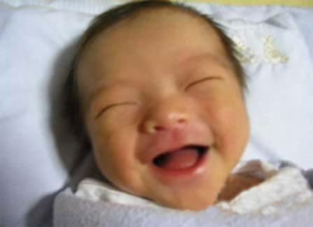 �ε��˺ö���Ů��