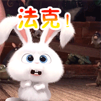 ܱGIF [ԭ100С׶̬]