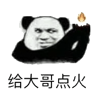 ̱ [ܴҳ] ȫ100