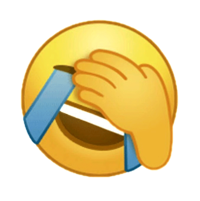  [װʵŸ]