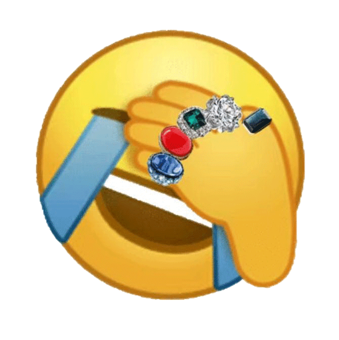  [װʵŸ]